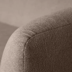 Polstersofa Masure