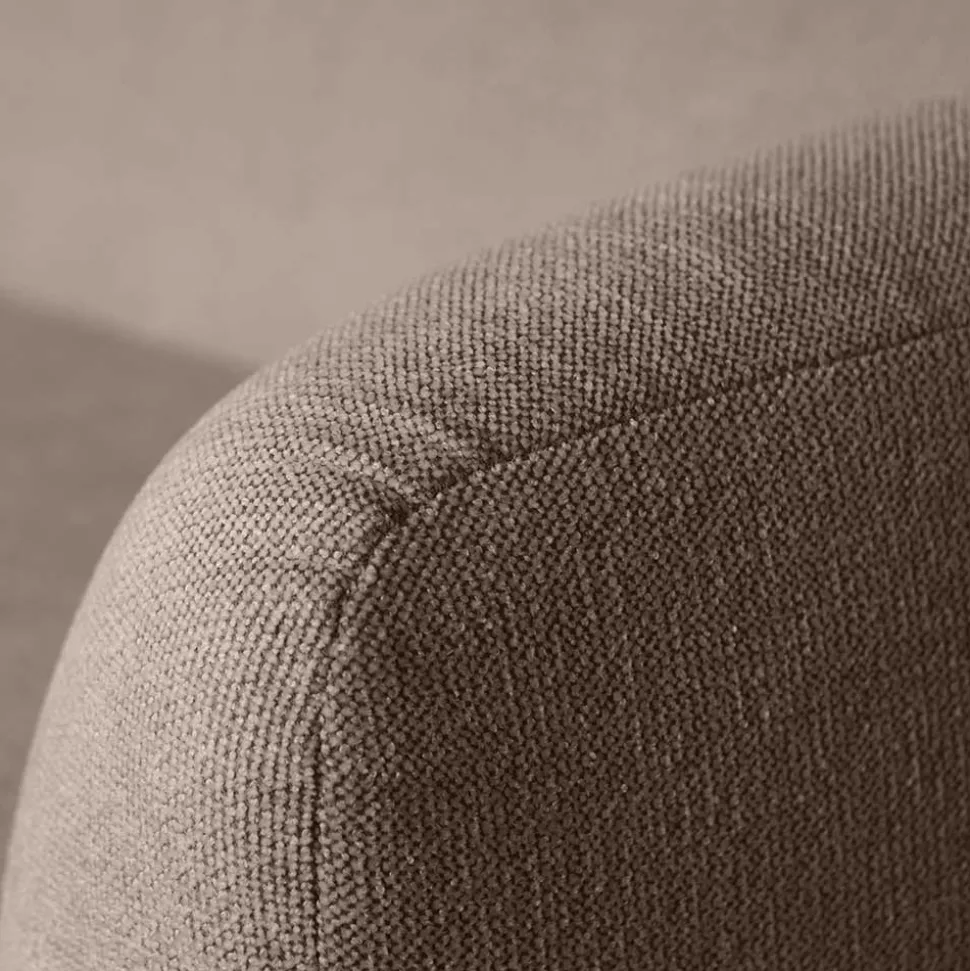 Polstersofa Masure