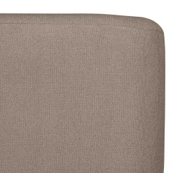 Polstersofa Masure