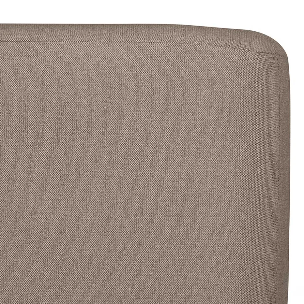 Polstersofa Masure