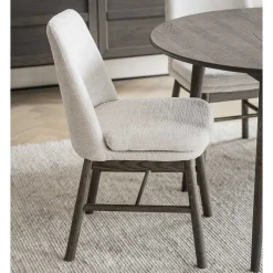 Polsterstühle Camcupa