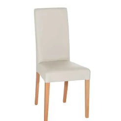 Polsterstühle Coral