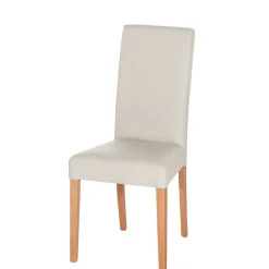 Polsterstühle Coral
