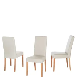 Polsterstühle Coral