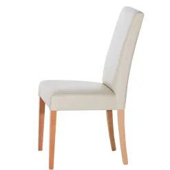 Polsterstühle Coral