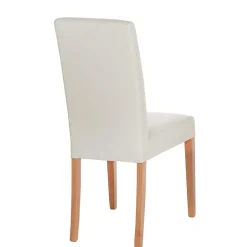 Polsterstühle Coral