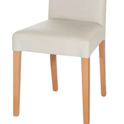 Polsterstühle Coral