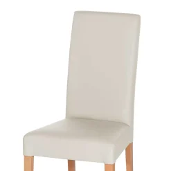 Polsterstühle Coral