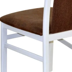 Polsterstühle Esszimmer Cafelonia