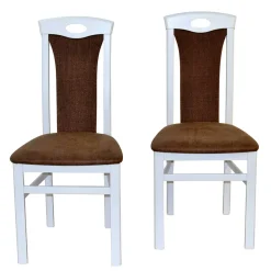 Polsterstühle Esszimmer Cafelonia