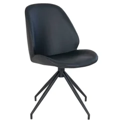 Polsterstühle Esszimmer Didier