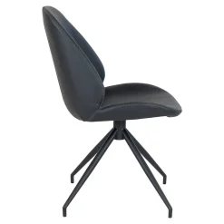 Polsterstühle Esszimmer Didier