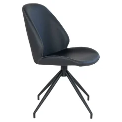 Polsterstühle Esszimmer Didier