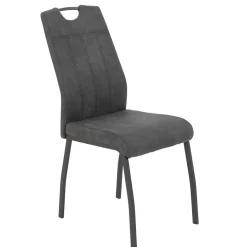 Polsterstühle Esszimmer Fancys