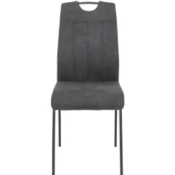 Polsterstühle Esszimmer Fancys