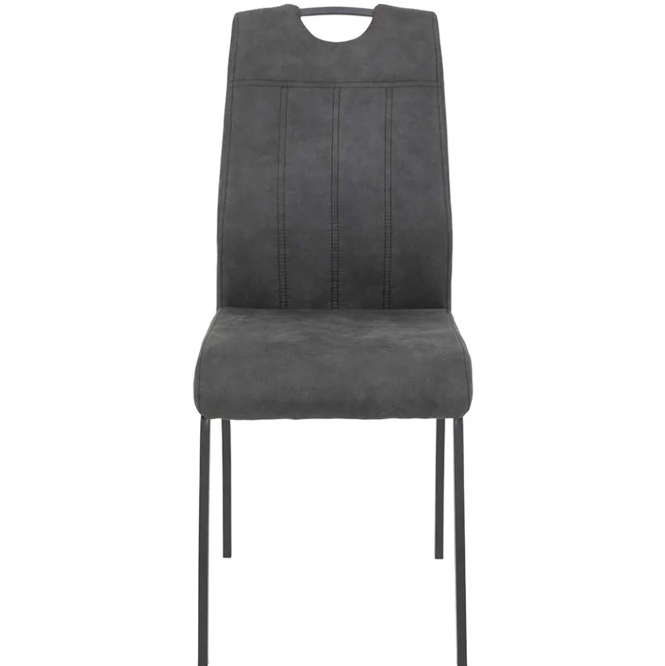 Polsterstühle Esszimmer Fancys