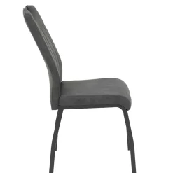 Polsterstühle Esszimmer Fancys
