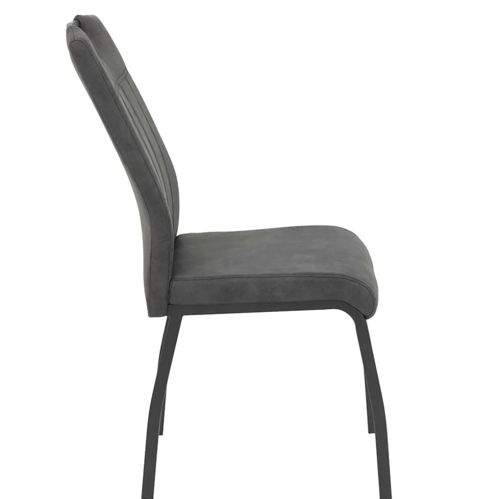 Polsterstühle Esszimmer Fancys