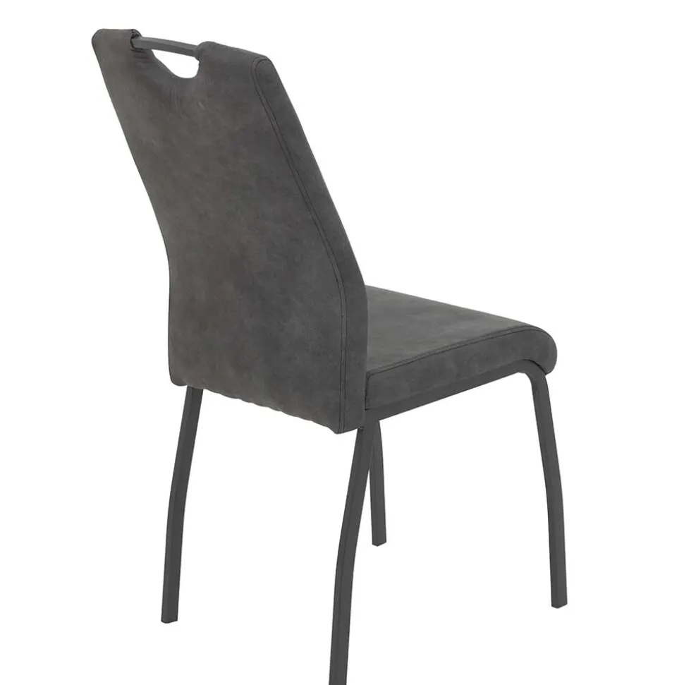 Polsterstühle Esszimmer Fancys