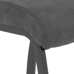 Polsterstühle Esszimmer Fancys