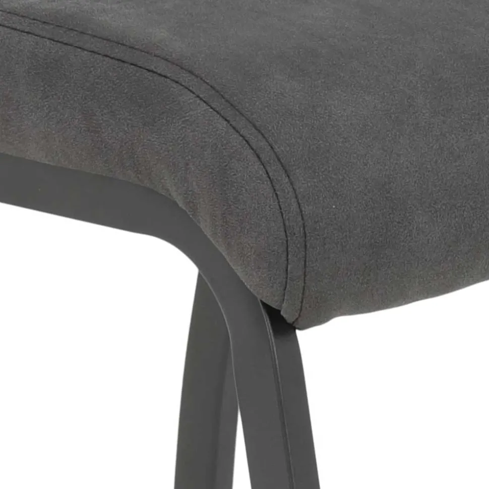 Polsterstühle Esszimmer Fancys