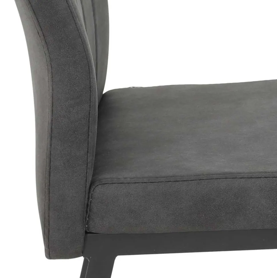 Polsterstühle Esszimmer Fancys