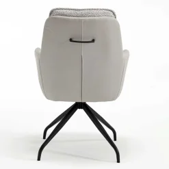 Polsterstühle Eviliamo