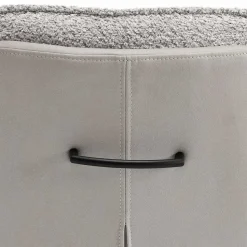Polsterstühle Eviliamo