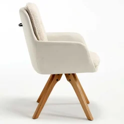 Polsterstühle Exmadura
