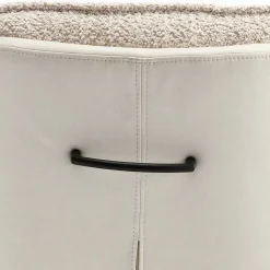 Polsterstühle Exmadura