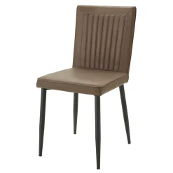 Polsterstühle Fiorello