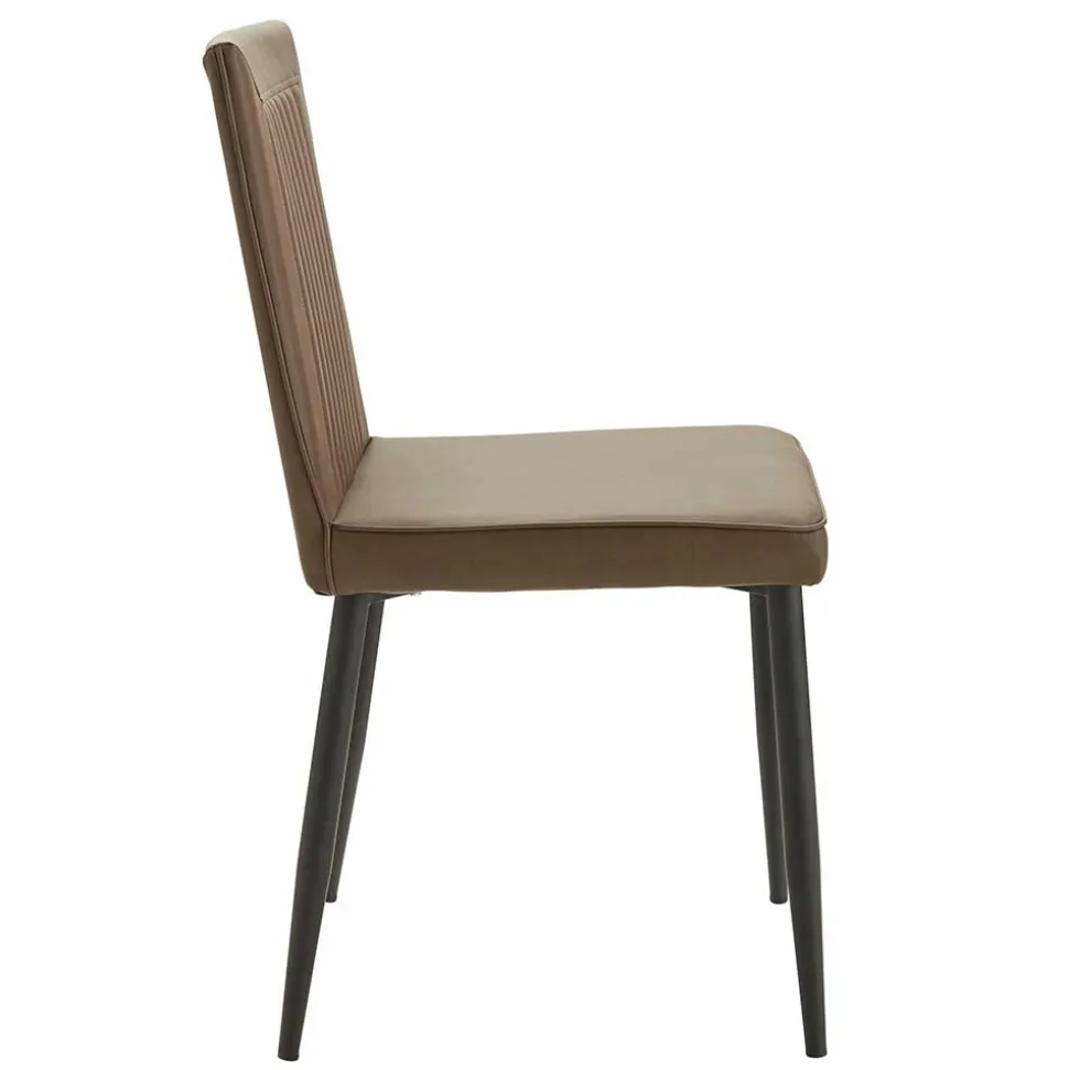 Polsterstühle Fiorello