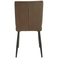 Polsterstühle Fiorello