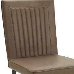 Polsterstühle Fiorello