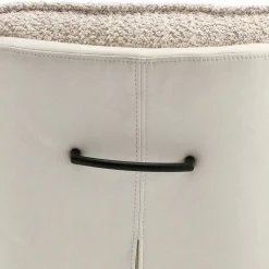 Polsterstühle Florynn