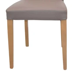 Polsterstühle Forcia