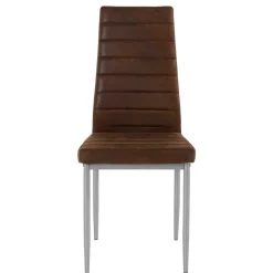 Polsterstühle Henri