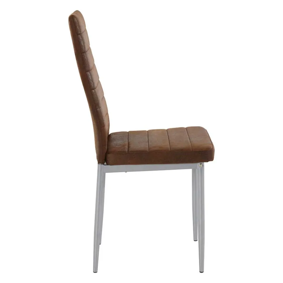 Polsterstühle Henri