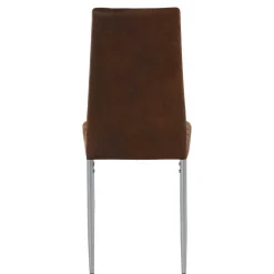 Polsterstühle Henri
