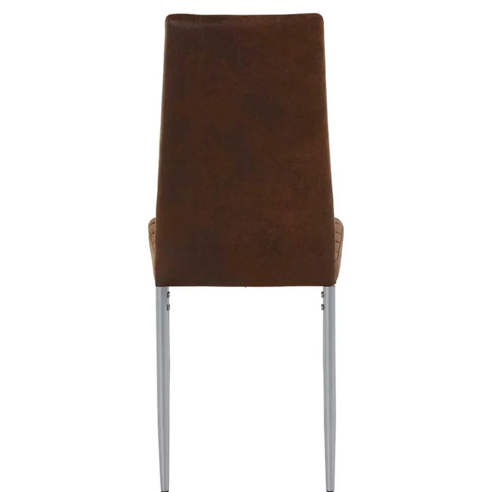 Polsterstühle Henri
