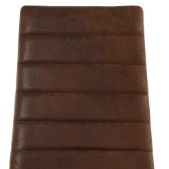 Polsterstühle Henri