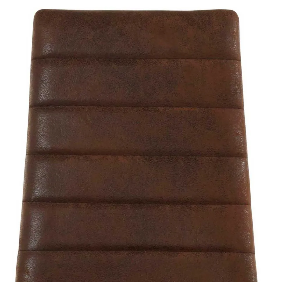Polsterstühle Henri