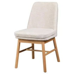Polsterstühle Janluca