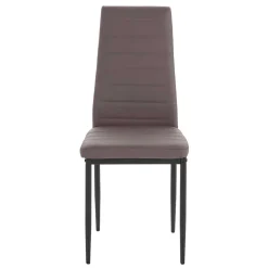 Polsterstühle Lirou