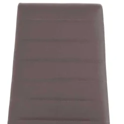 Polsterstühle Lirou