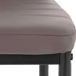 Polsterstühle Lirou