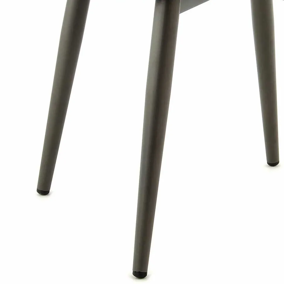 Polsterstühle Oyal