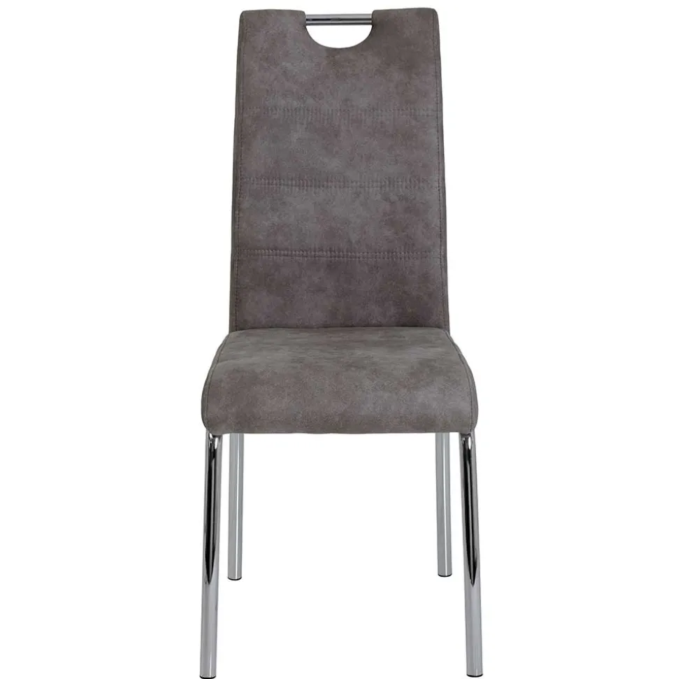 Polsterstühle Santilana