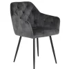 Polsterstuehle Esszimmer Ogrir