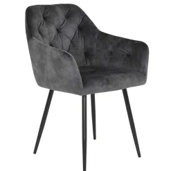 Polsterstuehle Esszimmer Ogrir